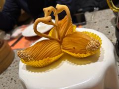 -小鹅皇港式餐厅(新抚万达店)