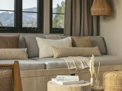-TIAGO HOME KITCHEN(王府中环店)
