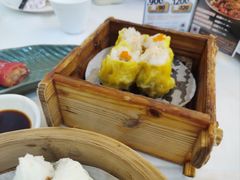 -广州酒家(昌岗地铁站店)