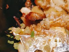 -玲珑·新粤菜(安华汇店)