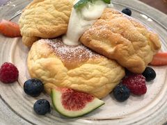 -UPPER KITCHEN(延安路店)