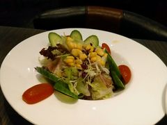 -华辉快餐店(江南西总店)