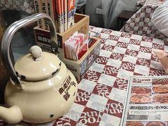 -老三样·旧食新味(船山路店)