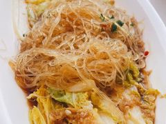 -峨嵋小镇·川菜(勒泰中心店)