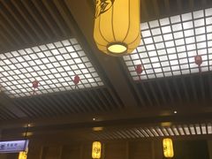 -极乐汇汗蒸会馆(杭州店)