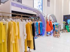 -广州白马服装市场