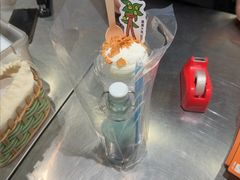 -椰椰大吉(侨港店)