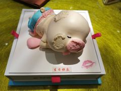 -苏浙汇(北京英蓝店)