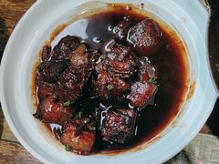 -江南婆婆(车墩店)