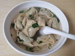 -蒸好吃馄饨