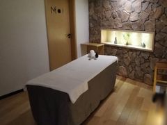 -麦子MaiMassage(打浦桥店)