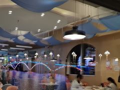 -前王院•巧克力海鲜市集餐厅(万平口店)