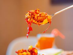 -相约·羊村小馆非遗手抓肉(七一酱园店)