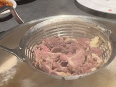 -贵宾牛·潮汕牛肉火锅(珠池总店)