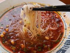 -节节香.成都非遗肥肠粉(总店)