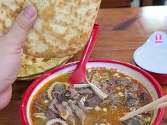-闫涛羊杂可(总店)