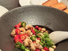 -三利音·浦之舟(滨江大道店)