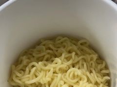 -探鱼·鲜青椒爽麻烤鱼(广州欣荣广场店)