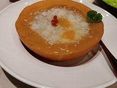 -望湘园·小雅(德基店)