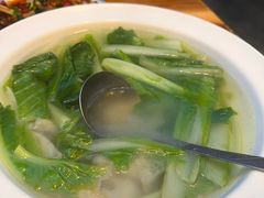 -弓虽昌焖烧鸡(大竹林店)