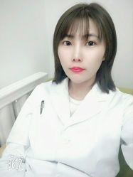 -时尚工厂·科学染发