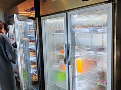 -水碾河刘老大串串香(水碾河路店)