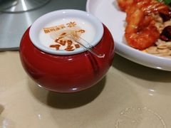 -花家八爷府(王府井·故宫店)