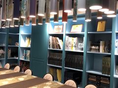 -山东怡康居装饰有限公司