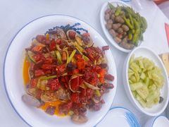 -簋街仔仔小龙虾(总店)