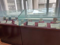 -浙江省中医院(钱塘院区)
