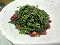 -潇湘甲鱼村(清河店)
