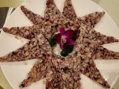 红豆百合烙-海皇酒家(钰海万国汇购物广场店)