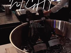 -广州花园酒店