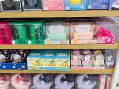 -循礼门鲜花花市(武汉循礼门店)