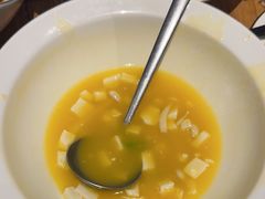 -U你·湖北家宴菜(南湖总店)