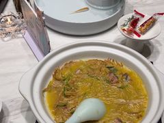 -宴昆山·私房菜(春晖店)