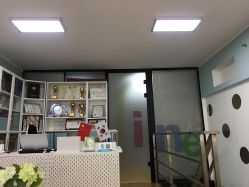 -babiline芭比莱恩半永久纹眉纹唇发际线