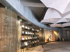 -方所(华润万象城店)