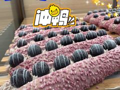 -奈雪的茶(百盛店)