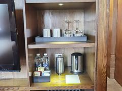 -深圳星河丽思卡尔顿酒店