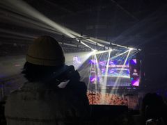 -华熙生物·润百颜ECM中心