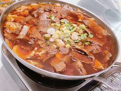 -庐州太太(南七里店)