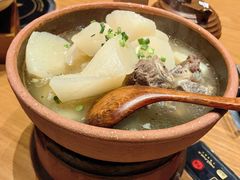 -吃饭皇帝大土家民族菜(荟聚店)