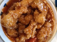 -7+7私家饭堂(人民路店)