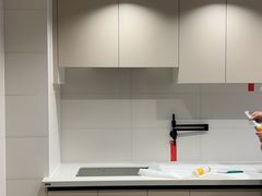 -一起装修网(集团店)