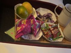 -良子足浴(湖滨店)