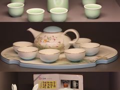 -北京丰台火车站纪家庙地铁站原拓酒店