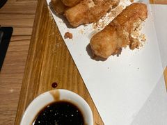 -太二酸菜鱼(金沙印象城店)