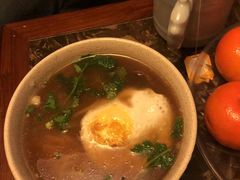 -儒之堂足道·SPA·推拿(莫干山路店)