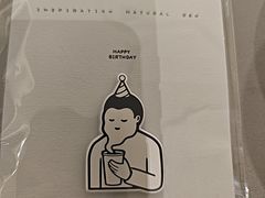 -喜茶(广州保利中环店)